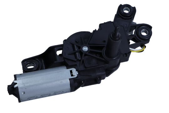 Pyyhkijän moottori MAXGEAR 57-0215