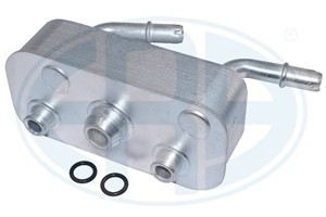 Öljynjäähdytin, moottoriöljy, bmw, 1 436 258, 17 22 1 436 258, 17 22 7 505 826, 7 505 826