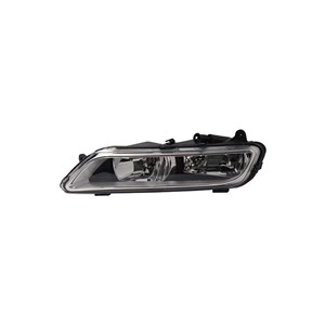 Sumuvalo, Oikea, vw passat alltrack b7, passat b7, passat b7 variant, 3AA941662B, 3AA941662G, 3AD941662