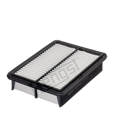 Ilmansuodatin HENGST FILTER E2015L
