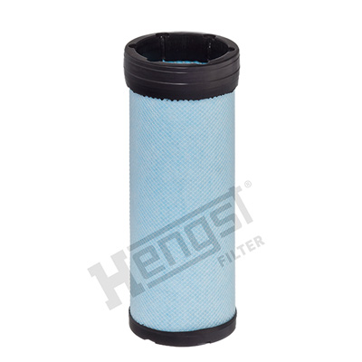 Toisioilmasuodatin HENGST FILTER E2056LS