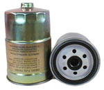 Polttoainesuodatin ALCO FILTER SP-1091