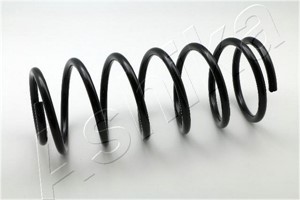 Jousi (auton jousitus), Etuakseli, daewoo lanos, lanos sedan, 96223501, 96223502, 96223508, 96257711, 96257712, 96257713