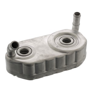 Öljynjäähdytin, automaattivaihteisto, seat,vw, 096 409 061 C, 096 409 061 E, 096 409 061, 96 409 061 C, 96 409 061 E, 96 409 061