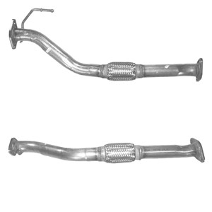 Pakoputki, Edessä, hyundai coupe i