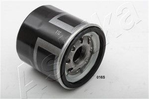 Öljynsuodatin, , ED0021752180-S