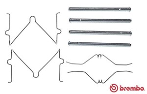 Tarvikesarja, jarrupala, Etuakseli, mazda 121 ii, 323 c iv, 323 f iv, 323 s iv