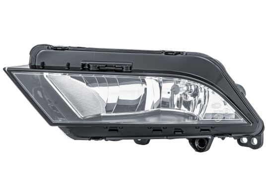 Sumuvalo HELLA 1NE 011 077-011
