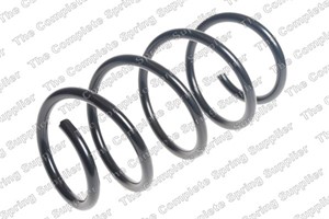 Jousi (auton jousitus), Etuakseli, seat leon, leon sc, leon st, 5Q0411105CS