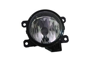 Sumuvalo, Molemminpuolin, citroën,opel,peugeot, 6208Q3, SU001A3436, SU001-A3436
