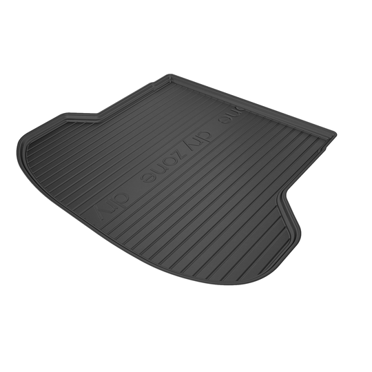 Tavaratilan matto FROGUM DryZone DZ406025 Kia Proceed '18-