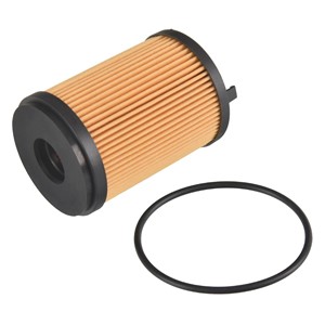 Öljynsuodatin, isuzu d-max ii, d-max iii, 8-98270524-0 SK1, 8-98270524-0