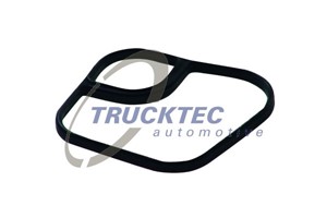Tiiviste, öljynjäähdytin, bmw, 11 42 2 247 017, 11 42 7 787 699