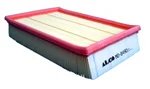 Ilmansuodatin ALCO FILTER MD-8490