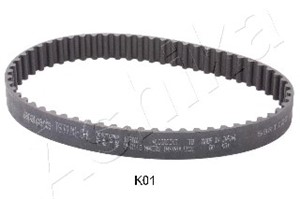 Hammashihna, kia carnival i, carnival ii, 0K9BV-12-206