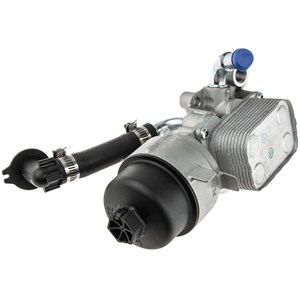 Öljynjäähdytin, moottoriöljy, citroën,fiat,ford,lancia,peugeot,volvo, 1103L3, 1103S4, 1103T3