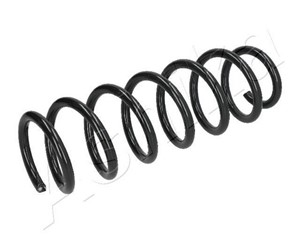 Jousi (auton jousitus), Taka-akseli, bmw x3 [f25], 33536787202