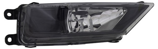 Sumuvalo, Vasen, vw tiguan, t-roc, 5NA941699B