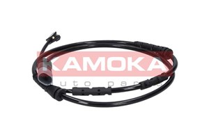 Kulumisenilmaisin, jarrupala, Etuakseli, bmw x3 [f25], x4 [f26], porsche cayenne, 34356790303, 6790303