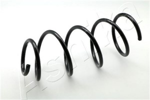 Jousi (auton jousitus), Etuakseli, bmw 1 [e81, e87], 31336764378, 31336764379, 31336764380, 31336764381, 31336767365