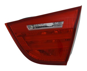 Takavalo, Oikea, bmw 3 [e90], 4871734, 63214871734, 63217154156, 63217289428, 7154156, 7289428