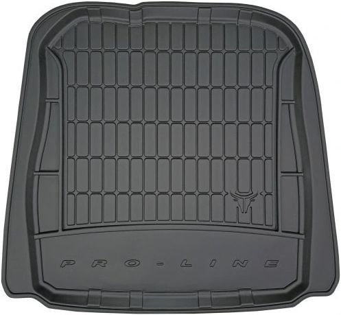Tavaratilan matto Seat Cordoba Sedan 1993-2002