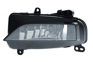 Sumuvalo, Vasen, audi a4 b8, a4 b8 avant, a5, a5 cabriolet, a5 sportback, 8K0 941 699 E