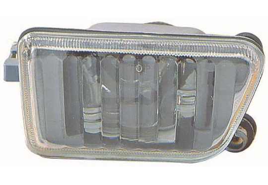Sumuvalo DEPO 441-2004L-UE