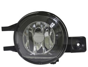 Sumuvalo, Eteen, oikea, toyota yaris, 81210-0D020