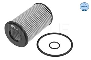 Öljynsuodatin, renault clio ii, kangoo, kangoo express, thalia i, twingo i, twingo skåp/halvkombi i, 7700126705, 7701206705, 8200025862,