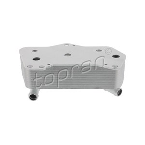 Öljynjäähdytin, automaattivaihteisto, audi,seat,skoda,vw, 02E 409 061D, 02E 409 061E