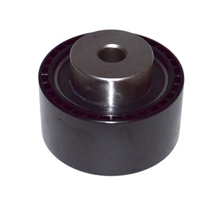 Ohjainrulla, hammashihna, citroën,fiat,lancia,peugeot,suzuki, 0829.C4, 0830.28, 0830.29, 0830.30, 0830.31, 12823-67-G00, 12823-67G01, 12