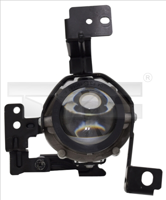 Sumuvalo TYC 19-14006-01-2