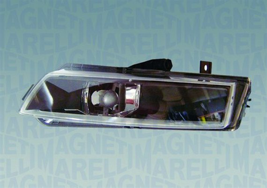 Sumuvalo MAGNETI MARELLI 712401801120