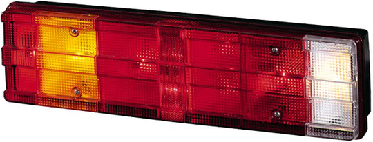 Takavalo HELLA 2VP 008 204-081