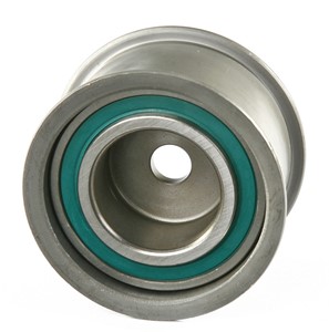 Ohjainrulla, hammashihna, audi,skoda,vw, 078 109 244H, 078 109 244J