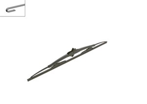 Pyyhkijänsulka, Edessä, Yläpuolella, chevrolet,citroën,fiat,hyundai,mazda,mercedes-benz,nissan,peugeot,suzuki,toyota
