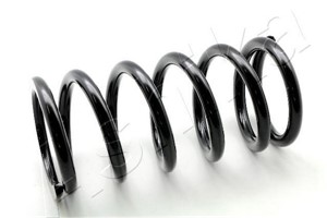 Jousi (auton jousitus), Taka-akseli, hyundai santa fé i, 5535026210, 5535026210DS
