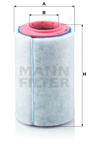 Ilmansuodatin, citroën,fiat,opel,peugeot, 1349042080, 1359643080, 1399864080, 1444 QT, 1444 QV, 1444 SQ, 16 111 582 80, 1606402680, 1611
