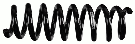 Jousi (auton jousitus), Taka-akseli, bmw 3 cabriolet [e93], 3 touring [e91], 33 53 6 768 251, 33 53 6 768 252, 6 768 251, 6 768 252