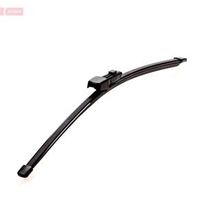 Pyyhkijänsulka, Takana, seat,skoda,vw, 5M0955427A