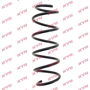 Jousi (auton jousitus), Etuakseli, kia picanto ii, 546301Y700, 546301Y801, 546301Y804