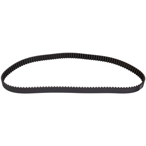 Hammashihna, ford transit buss, transit flak/chassi, transit skåp, transit tourneo buss, 1 049 653, 1 135 355, 1C1Q6K288BA