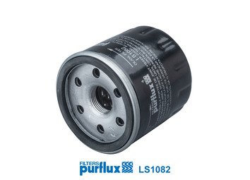 Öljynsuodatin PURFLUX LS1082