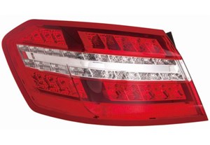 Takavalo, Oikea, mercedes-benz e-klass [w212], A2128201264