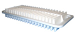 Ilmansuodatin ALCO FILTER MD-8360