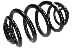 Jousi (auton jousitus), Taka-akseli, nissan,opel,renault,vauxhall, 44 09 728, 44 12 358, 55020-00QAH, 82 00 168 005, 8200 168 005, 91166