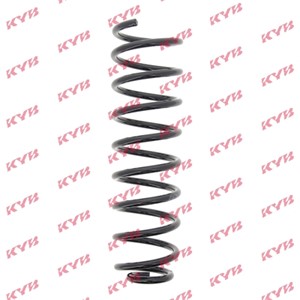 Jousi (auton jousitus), Taka-akseli, vw passat b3/b4, 333511105, 333511105A, 357511115, 357511115A