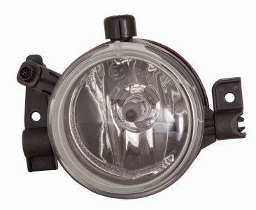 Sumuvalo DEPO 431-2010R-UE