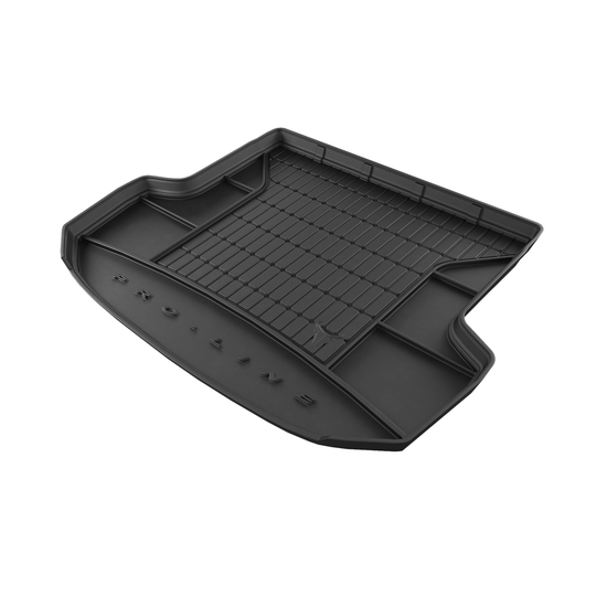 Tavaratilan matto FROGUM ProLine TM548133 Subaru Levorg